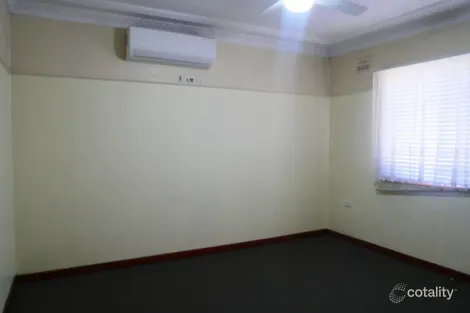 Property photo of 26 Meroo Street Blacktown NSW 2148