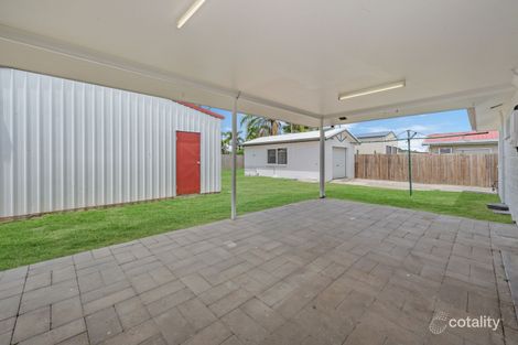 Property photo of 6 Newsholme Avenue Deeragun QLD 4818