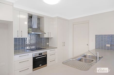Property photo of 41 Rodney Street Taranganba QLD 4703