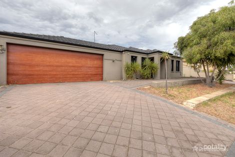 8a Monterey St, Nollamara, WA 6061