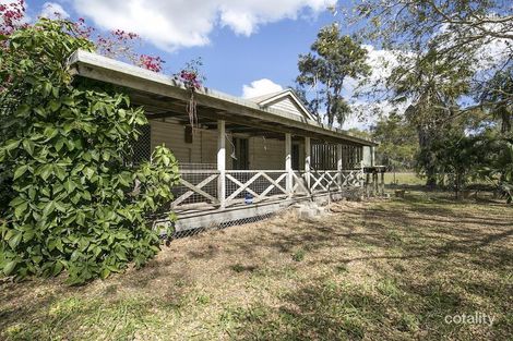 Property photo of 44 Callaghans Road Alloway QLD 4670
