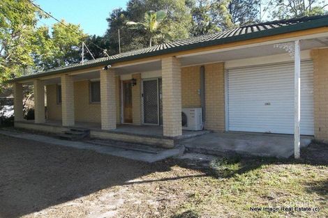 Property photo of 36 Saratoga Street Browns Plains QLD 4118