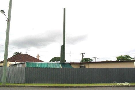 9/11 May St, Mayfield, NSW 2304