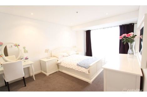 Property photo of 1/580 Hay Street Perth WA 6000