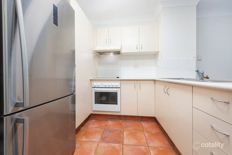 Property photo of 31/217-219 Scarborough Street Southport QLD 4215