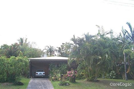 Property photo of 8 Escape Close Clifton Beach QLD 4879