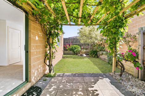Property photo of 3/44 Park Road Crib Point VIC 3919