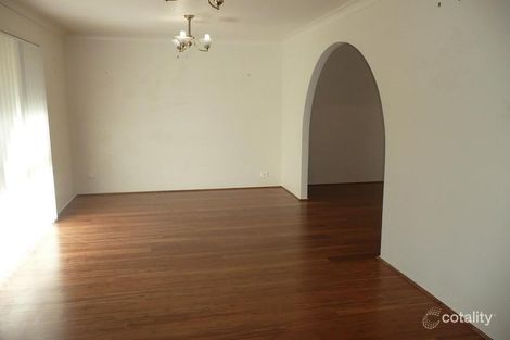 Property photo of 10 Ararat Street Riverhills QLD 4074