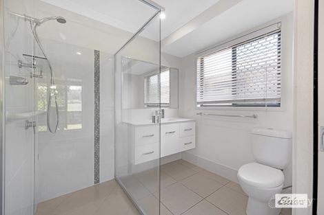 Property photo of 41 Rodney Street Taranganba QLD 4703