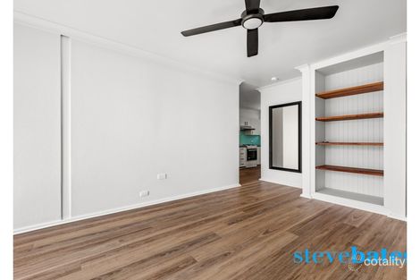 Property photo of 8/74 Frederick Street Merewether NSW 2291