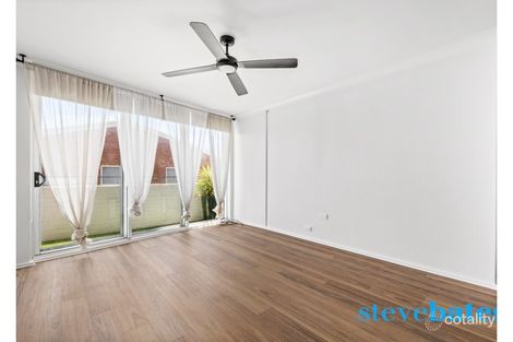 Property photo of 8/74 Frederick Street Merewether NSW 2291