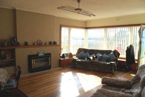 Property photo of 67 Main Road Claremont TAS 7011