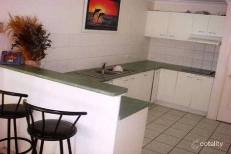 Property photo of 23 Erncroft Place Rocklea QLD 4106