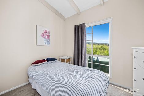 Property photo of 1 Picnic Place Canungra QLD 4275