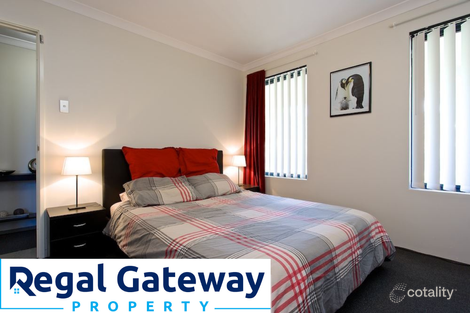 Property photo of 96B Beauchamp Loop Wellard WA 6170