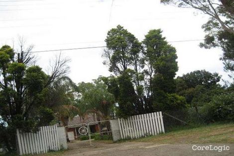 Property photo of 81 Windsor Road Norwest NSW 2153