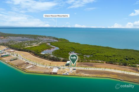 6413/179 Coolum Pde, Newport, QLD 4020