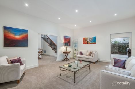 Property photo of 25 Evans Court Toorak VIC 3142