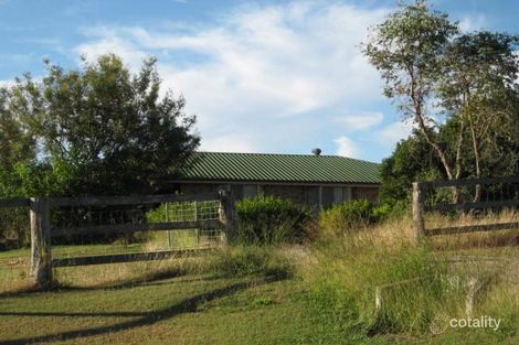 10 Shannon Rd, Lowood, QLD 4311