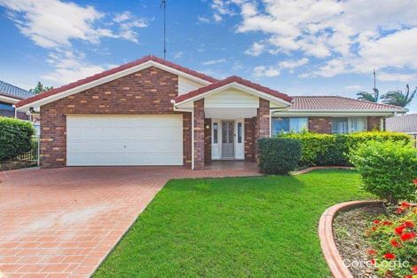 Property photo of 5 Peppermint Place Banora Point NSW 2486