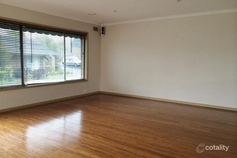Property photo of 8/16 Louisa Street Croydon VIC 3136