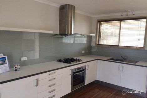 Property photo of 8/16 Louisa Street Croydon VIC 3136