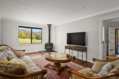 Property photo of 4 Wandarri Road Kenthurst NSW 2156