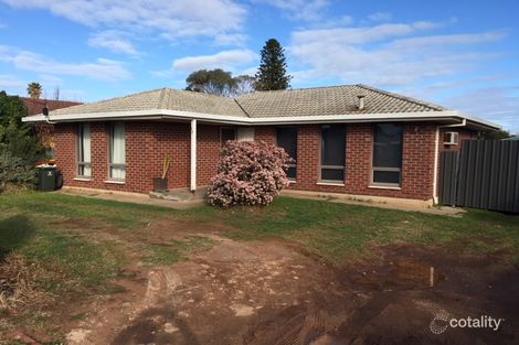 Property photo of 17 Anchorage Street Seaford SA 5169