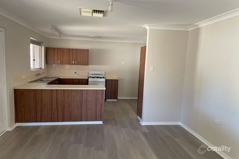 Property photo of 6 Beston Street South Kalgoorlie WA 6430