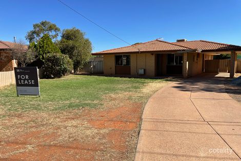 Property photo of 6 Beston Street South Kalgoorlie WA 6430