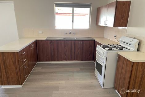 Property photo of 6 Beston Street South Kalgoorlie WA 6430