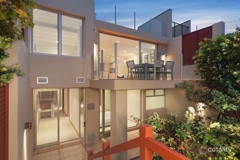 Property photo of 10/49-53 Hutton Road The Entrance North NSW 2261