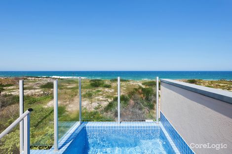Property photo of 10/49-53 Hutton Road The Entrance North NSW 2261