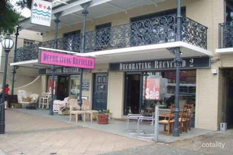 666 New South Head Rd, Rose Bay, NSW 2029