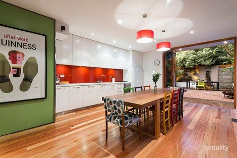Property photo of 344 Inkerman Street St Kilda East VIC 3183