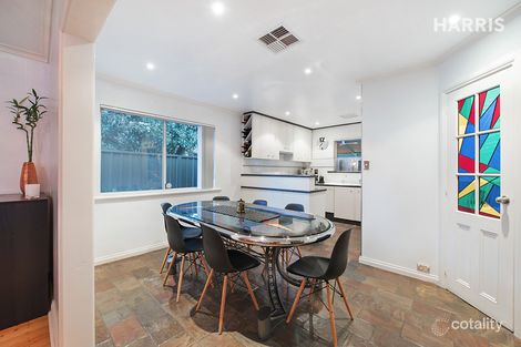 Property photo of 3 Armbuster Street Hope Valley SA 5090