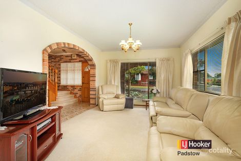 Property photo of 6 Moro Avenue Padstow NSW 2211