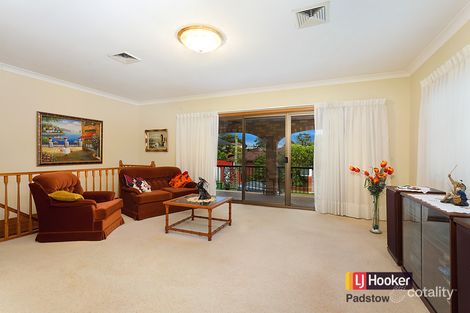 Property photo of 6 Moro Avenue Padstow NSW 2211