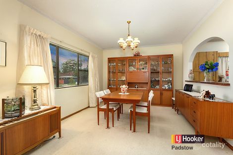 Property photo of 6 Moro Avenue Padstow NSW 2211