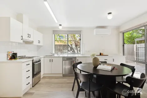 Property photo of 39/6-24 Winona Street Findon SA 5023