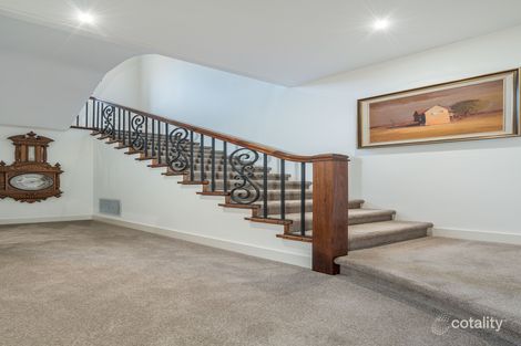 Property photo of 25 Evans Court Toorak VIC 3142