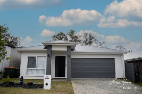 29 Sunflower Ct, Ripley, QLD 4306
