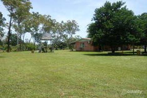 Property photo of 210 Coral Road Herbert NT 0836