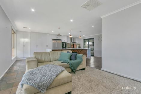 Property photo of 5 Carl Drive Tanunda SA 5352