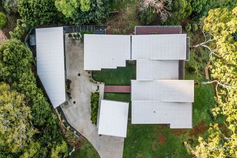 1a James St, Redwood, QLD 4350