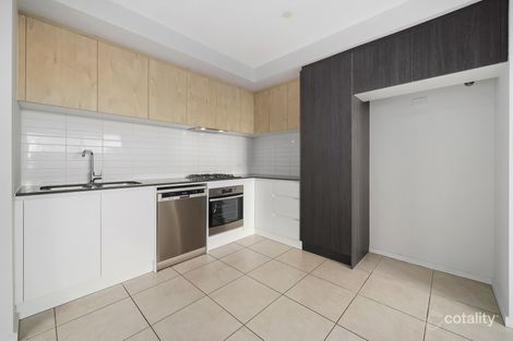 Property photo of 189 South Circuit Oran Park NSW 2570