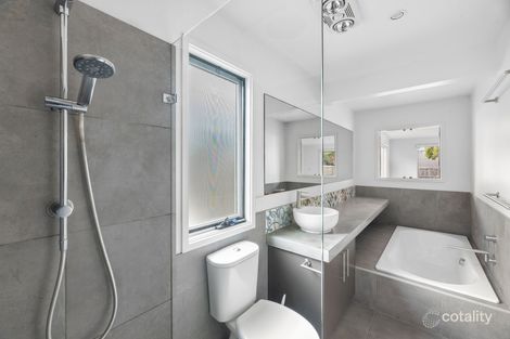 Property photo of 21 Margate Street Barwon Heads VIC 3227