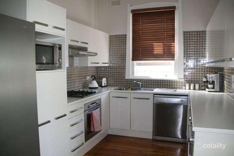 Property photo of 155 Broadmeadow Road Broadmeadow NSW 2292