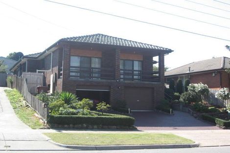 5 Samaria St, Dandenong North, VIC 3175