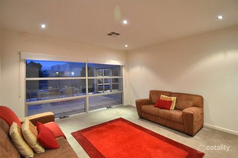 Property photo of 42 White Street Henley Beach SA 5022